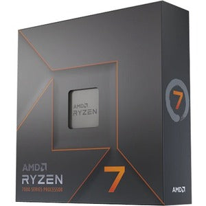 175325882.jpg