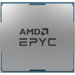 AMD EPYC 9004 (4th Gen) 9454 Octatetraconta-core (48 Core) 2.75 GHz Processor