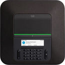 Cisco 8832 IP Conference Station - Corded/Cordless - DECT, Wi-Fi - Tabletop - Charcoal - PEGASUSS 