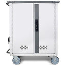 JAR Systems Elevate Max USB-C Charging Cart 36 - PEGASUSS 