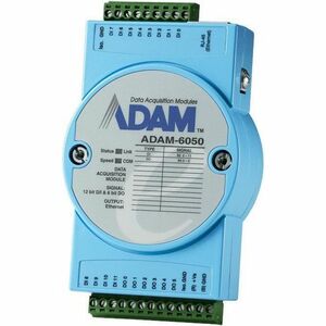 Advantech Remote I/O Module