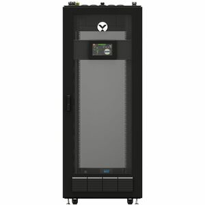 Vertiv™ SmartCabinet ID | Rack | IP54 | 42U | 7.0 kW | Micro Dat