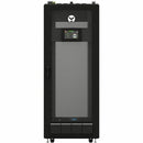 Vertiv&trade; SmartCabinet ID | Rack | IP54 | 42U | 7.0 kW | Micro Data Center | NA - PEGASUSS 