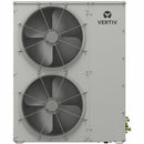 Vertiv&trade; SmartCabinet ID | Airflow System | Condenser | 7.0 kW | NA - PEGASUSS 