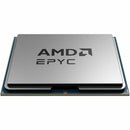 AMD EPYC 8004 (4th Gen) 8124P Hexadeca-core (16 Core) 2.45 GHz Processor - OEM Pack - PEGASUSS 