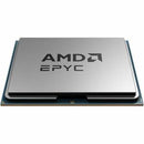 AMD EPYC 8004 (4th Gen) 8534P Tetrahexaconta-core (64 Core) 2.30 GHz Processor - OEM Pack - PEGASUSS 