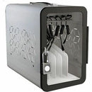 JAR Systems Adapt6 USB-C Charging Station - PEGASUSS 