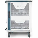 JAR Systems Elevate USB-C Charging Station EDU 32 - PEGASUSS 