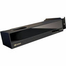 NVIDIA NVIDIA Quadro RTX 4000 SFF Ada Graphic Card - 20 GB GDDR6 - PEGASUSS 