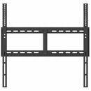 Optoma Wall Mount for LED Display - Black - Landscape/Portrait - PEGASUSS 