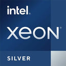 Cisco Intel Xeon Silver (5th Gen) 4514Y Hexadeca-core (16 Core) 2 GHz Processor Upgrade - PEGASUSS 