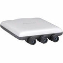 Fortinet FortiAP 234G Tri Band IEEE 802.11 a/b/g/n/ac/ax/e/i/r/k/v/w/u 4.08 Gbit/s Wireless Access Point - Indoor/Outdoor - PEGASUSS 