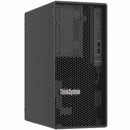 Lenovo ThinkSystem ST50 V3 7DF3A00UNA Tower Server - 1 x Intel Xeon E-2488 3.20 GHz - 16 GB RAM - Serial ATA/600 Controller - PEGASUSS 