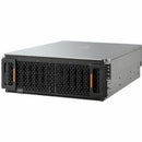 HGST Ultrastar Data60 SE4U60-60 Drive Enclosure 12Gb/s SAS - Mini-SAS HD Host Interface - 4U Rack-mountable - PEGASUSS 