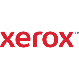 Xerox Service/Support - Extended Service - 1 Year - Service