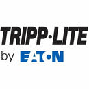 Tripp Lite by Eaton Commissioning for 20kVA - 30kVA 3-Phase UPS and Primary Battery in USA - PEGASUSS 