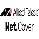 Allied Telesis Net.Cover Advanced - Extended Service - 3 Year - Service - PEGASUSS 
