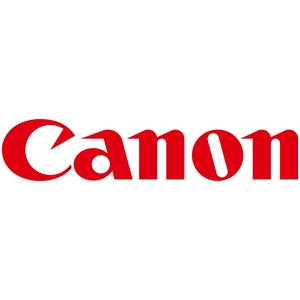 Canon eCarePAK - Extended Service - 1 Year - Service