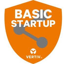 VERTIV Environet Alert Basic Factory Startup - Warranty - PEGASUSS 