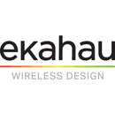 Ekahau AI Pro Support - Renewal - 1 Year - Service - PEGASUSS 