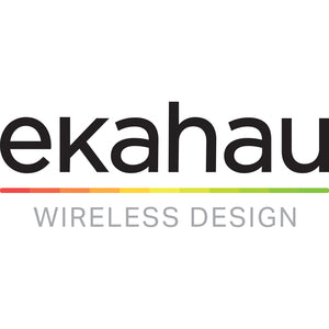 Ekahau AI Pro Support - Renewal - 1 Year - Service