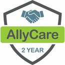 NetAlly AllyCare Support - 3 Year - Service - PEGASUSS 