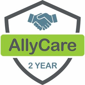 NetAlly AllyCare Support - 3 Year - Service