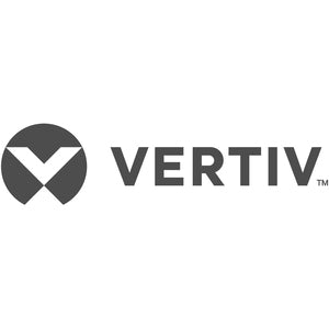 Vertiv&trade; SmartCabinet ID | Cabinet and Sensors | Labor Only Coverage | 3Y