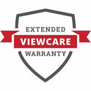 ViewSonic IFP-EW-98-05 2-Years Extended On-Site Warranty for 90" - 99" Interactive Displays - PEGASUSS 