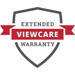 ViewSonic IFP-EW-98-05 2-Years Extended On-Site Warranty for 90" - 99" Interactive Displays