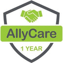 NetAlly AllyCare Support - 1 Year - Service - PEGASUSS 