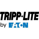 Tripp Lite by Eaton Micro Data Center Installation Rack UPS 151-225lb Business Hours - PEGASUSS 