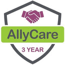 NetAlly AllyCare Support - 3 Year - Service for LR10G-100, LR10G-100KIT & EXG-LR10G-KIT - PEGASUSS 