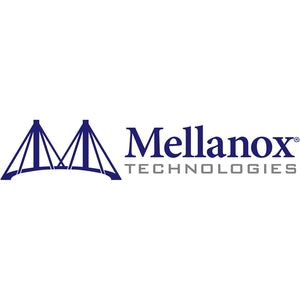 Mellanox Partner Assist Support Silver - Extended Service - 5 Year - Service