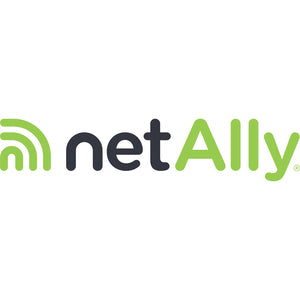 NetAlly AllyCare Support for CyberScope Air - 2 Year - Service