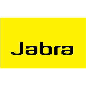 Jabra Warranty+ - Extended Warranty - 5 Year - Warranty