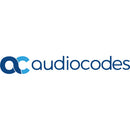 AudioCodes Managed Spares Support - 1 Year - Service - PEGASUSS 