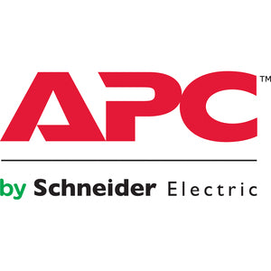 APC by Schneider Electric On-Site Service (Out of Factory Warranty) with Monitoring & Dispatch - Extended Warranty - 1 Year - Warranty