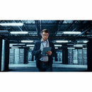 APC by Schneider Electric Custom Service - Service - PEGASUSS 