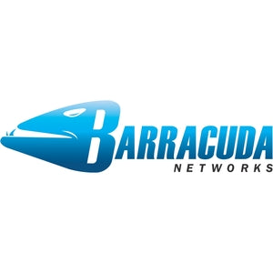 Barracuda Professional Services - 90 Day - Service