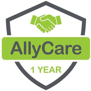 NetAlly AllyCare Support - 1 Year - Warranty Service for EXG-200, EXG-200-KIT, EXG-200-KIT-2PK, EXG-200-CE & EXG-200-LRG2-KIT (EXG only), EXG-LR10G-KIT (EXG only)