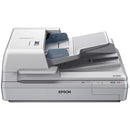 Epson WorkForce DS-70000 Sheetfed Scanner - 600 dpi Optical - PEGASUSS 