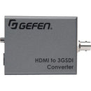 Gefen HDMI to 3GSDI Converter - PEGASUSS 
