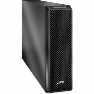 APC by Schneider Electric Smart-UPS SRT 192V 8kVA and 10kVA Battery Pack - PEGASUSS 