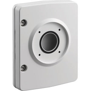 Wall mount plate - PEGASUSS 