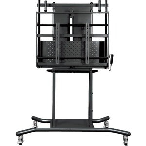 Newline iTeachSpider Display Stand - PEGASUSS 