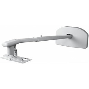 Soporte de pared para proyector Epson V12HA39010