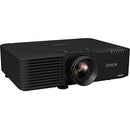 Epson PowerLite L635SU Short Throw 3LCD Projector - PEGASUSS 