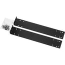 HPE 4-post Rack Kit for HPE - PEGASUSS 