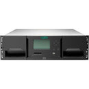 HPE StoreEver MSL LTO-9 Ultrium 45000 Fibre Channel Drive Upgrade Kit - PEGASUSS 